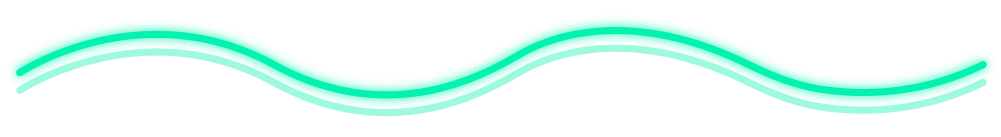 Curve line
