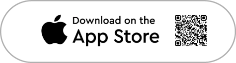 Ios